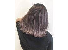 シェノン(chainon)