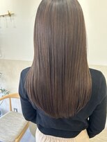 トゥーリ 春日店(tuuli)&nbsp;ツヤロング