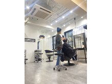 ムフフ(MUFUFU)