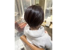 ズール 武蔵新城店(ZU-LU)