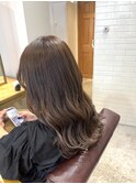 マロンベージュ【溝の口】