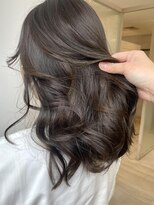 エレノア 梅田店(Eleanor)&nbsp;大人ナチュラルスタイル