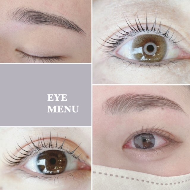 コアフィールみま 鴨島店｜ホットペッパービューティー