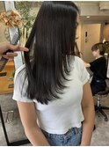 ロングレイヤー