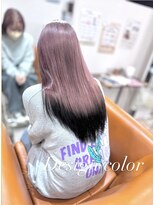 カルマ(KARMA)&nbsp;デザインカラー