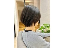 リッカ(Licca)