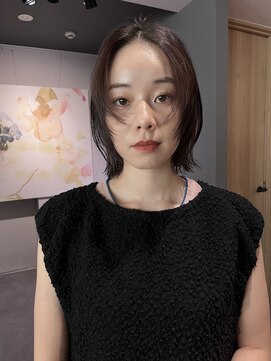 ノラ ギンザ(NORA GINZA) 20代30代人気フェイスレイヤー＊