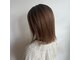 マルズサロン(maru's salon)の写真