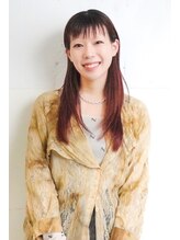 レコ 渋谷(LECO)&nbsp;堀 希満子