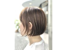 トエン(toen)