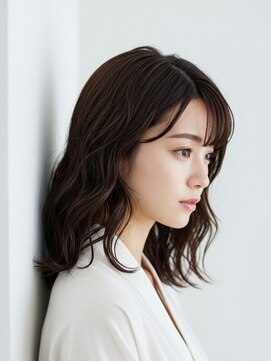 コンテ(CONTE) CONTESTYLE