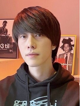 サル 代官山(SAL) 【SAL】シンプルショート