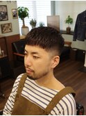クロップ