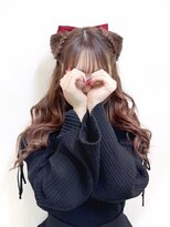 リノショアーズ 日本大通り店(RINOSHORES)&nbsp;@_maaya_01_