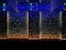 【疲労回復】スッキリ頭皮改善で心も身体も軽くなる至福のひと時を…