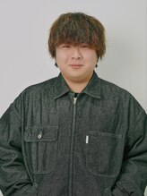 フィフス 天神大名(fifth) 益田 璃樹