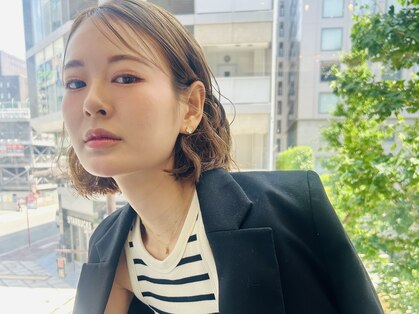 エアー 神戸(AIR)の写真