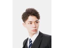 コア 新宿(CORE)