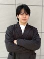 ジーナ 高槻(Zina) 白石 輝