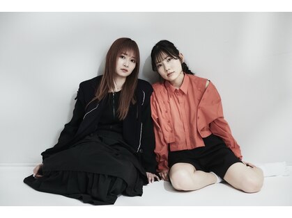 ヒート 御代田店(HEAT)の写真