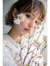 ラローレン(La LAUREN) ☆★求人 募集★☆