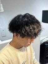 ライト(Light)&nbsp;ツイストスパイラル