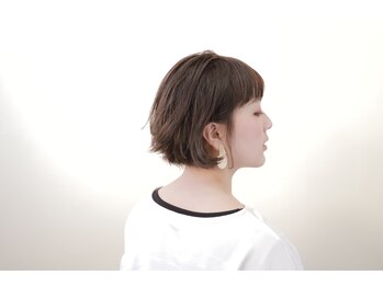 comodo rupo【コモドルポ】