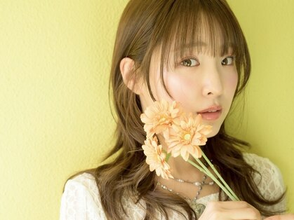 マルシェ(marche)の写真