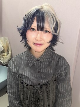 クリム(qulim) デザインカラー