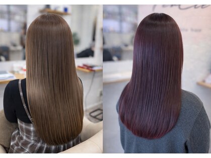 レミエ(lemie)の写真