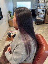 ジェイク(JAKE)&nbsp;アンブレラカラー