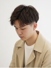 モディモ 名駅店(modimo)
