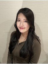 クレス 本川越店&nbsp;鶴田 琴美