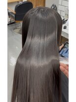メゾン 吉祥寺北口(MAISON) ロング