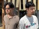 シプレ(cipre)の写真