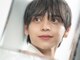 シド 表参道(s.i.d)の写真/メンズの第一印象を整える身だしなみケア～カット、眉カット、メンズメイクまでトータルプロデュース◎