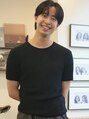 ポール(pole) yuuta