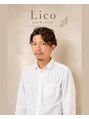 リコ ヘアーメイク 湘南台店(Lico hair make)&nbsp;川上 