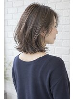 リノ 寺田町南口店(rino)&nbsp;時短で決まる外ハネミディ