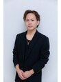 シャルメ 亀有(CHARMER) 井原 孝洋 亀有