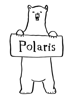 ポラリスヘアーアンドメイク 五反田(Polaris hair&make)