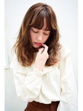 モードケイズ　心斎橋店　MODE K's モードケイズ心斎橋