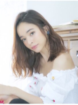 ロンド シャルム 吉祥寺(Lond charme) 【Londcharme】おすすめスタイル