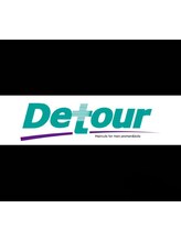 Ｄｅｔｏｕｒ【ディーター】