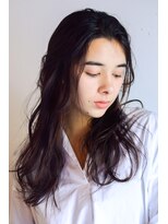 サルファ ヘアデザイン 名古屋 丸の内(S.ALPHA HAIR DESIGN)&nbsp;NO.03