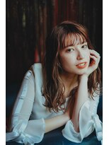 クラシカ(CLASSICA)&nbsp;【2021年新作スタイル】CLASSICA幡ヶ谷店