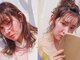 ヘアーミュゼ 井田店(Hair Musee)の写真/“ライフスタイル”や“なりたい女性像”に合わせ、トータルでアナタをデザイン!
