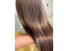 ツミキ ヘアーデザイン(TSUMIKI hair design)