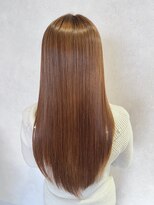 キャリー(Caly)&nbsp;ミラーカラーエステ