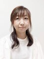 ガーネットプラス(Garnet+) 三浦 のぞみ
